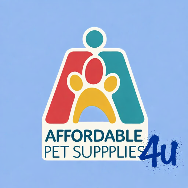 AffordablePetSupplies4U